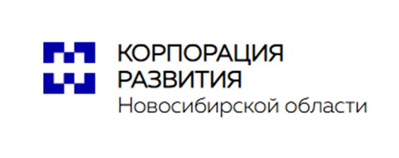 https://media.licdn.com/mpr/mpr/shrinknp_200_200/AAEAAQAAAAAAAALzAAAAJDM3YzZmZTg0LTM3MmYtNDdhMC1hN2NlLTRiNzA2MDVkOGI2Ng.jpg