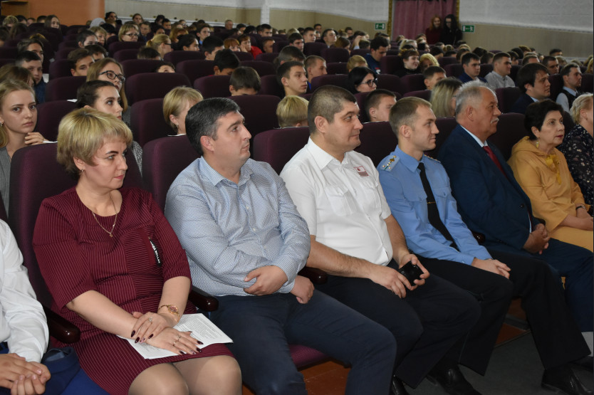 Новости карасукского района Новосибирской области свежие