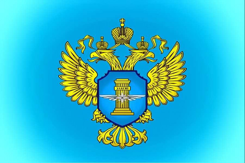Федеральная служба по надзору в сфере транспорта герб.