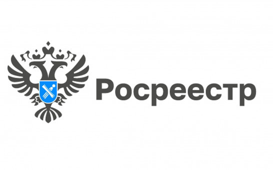 Оплатить услуги новосибирского Росреестра можно по УИН